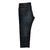 Mish Mash Jeans - 1987 Jerry - Blue Black 5