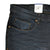 Mish Mash Jeans - 1987 Jerry - Blue Black 3