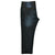 Mish Mash Jeans - 1987 Mallory - Blue Black 4