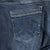 Mish Mash Jeans - 1987 Vasco - Mid 2