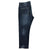 Mish Mash Jeans - 1987 Vasco - Mid 3