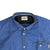 Mish Mash L/S Shirt - 2308 - Grill - Blue 3