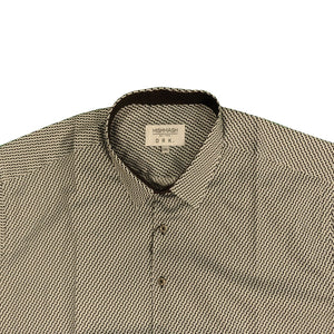 Mish Mash L/S Shirt - 2308 - Strand - Black 3