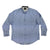 Mish Mash L/S Shirt - 2308 - Swarve - Sky 2