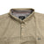 Mish Mash Polo - 2961 - Harrow - Grey 2