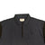 Mish Mash Quarter Zip Polo - 2961 - Calico - Black / Navy 2