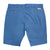 Mish Mash Shorts - 2189 - Waymouth - Blue 2