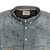 Mish Mash S/S Shirt - 2293 - Morris - Denim 3