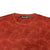 Mish Mash T-Shirt - 2957 - Samba - Red 2