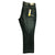 Nickelson Jeans - NMA500 - Blissett - Dark Wash 5