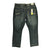 Nickelson Jeans - NMA500 - Blissett - Dark Wash 2