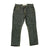 Nickelson Jeans - NMB510 - Indigo 1