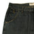 Nickelson Jeans - NMB510 - Indigo 3