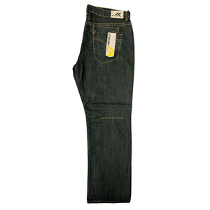 Nickelson Jeans - NMB510 - Indigo 5