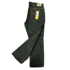 Nickelson Jeans - NMB510 - Indigo 6