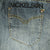 Nickelson Jeans - NMB511 - Used Wash 4