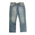 Nickleson Jeans - NMC502 - Tripp - Light Blue Wash 1