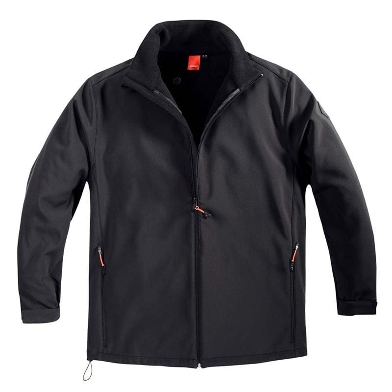 North 56°4 Jacket - 63202 - Black 1