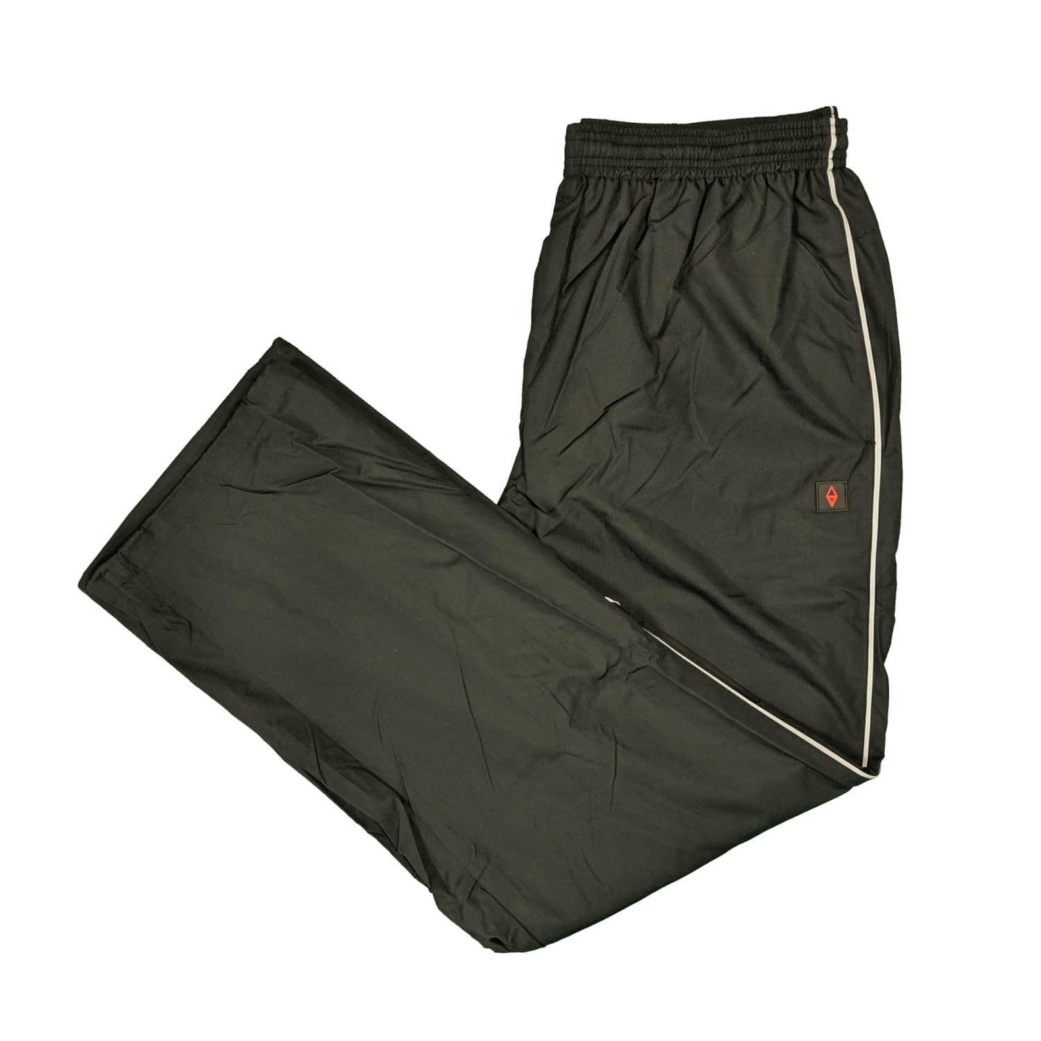 North 56°4 Joggers - 61207 - Black 7