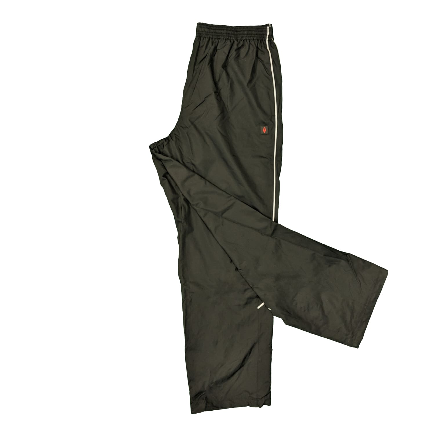 North 56°4 Joggers - 61207 - Black 6