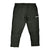 North 56°4 Joggers - 99400 - Black 3