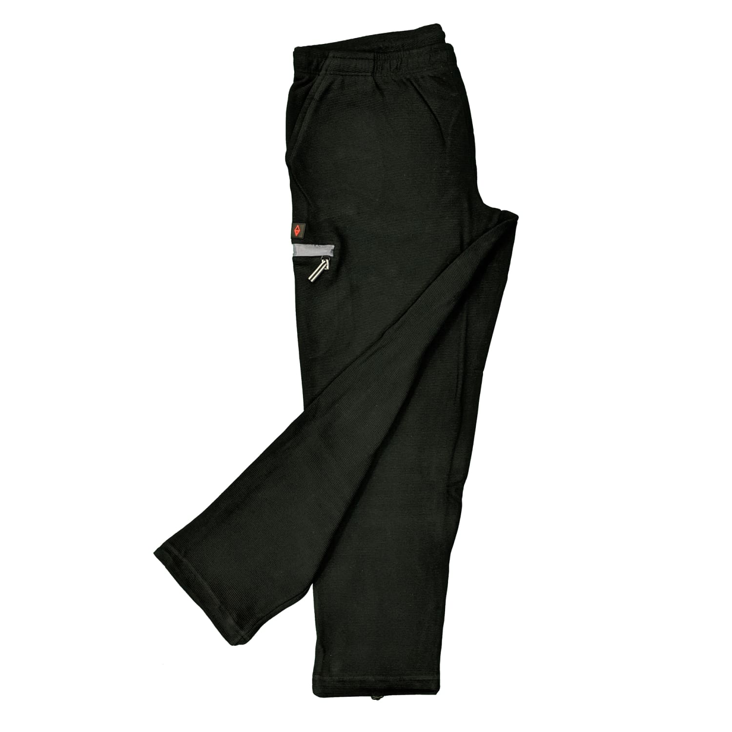 North 56°4 Joggers - 99400 - Black 6