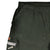 North 56°4 Joggers - 99400 - Black 4