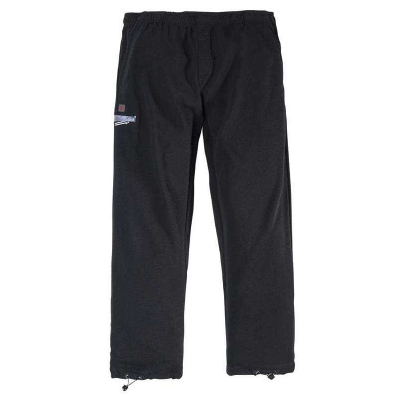 North 56°4 Joggers - 99400 - Black 1