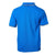 North 56°4 Polo - 91129 - Blue 2