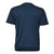 North 56°4 T-Shirt - 91154 - Navy 2