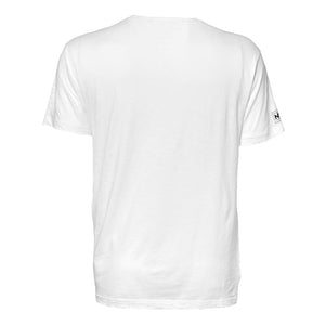 North 56°4 T-Shirt - 91154 - White 2