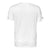 North 56°4 T-Shirt - 91154 - White 2