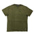 North 56°4 V-Neck T-Shirt - 83153 - Green 1