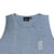 North 56°4 Vest - 92107B - Blue 2