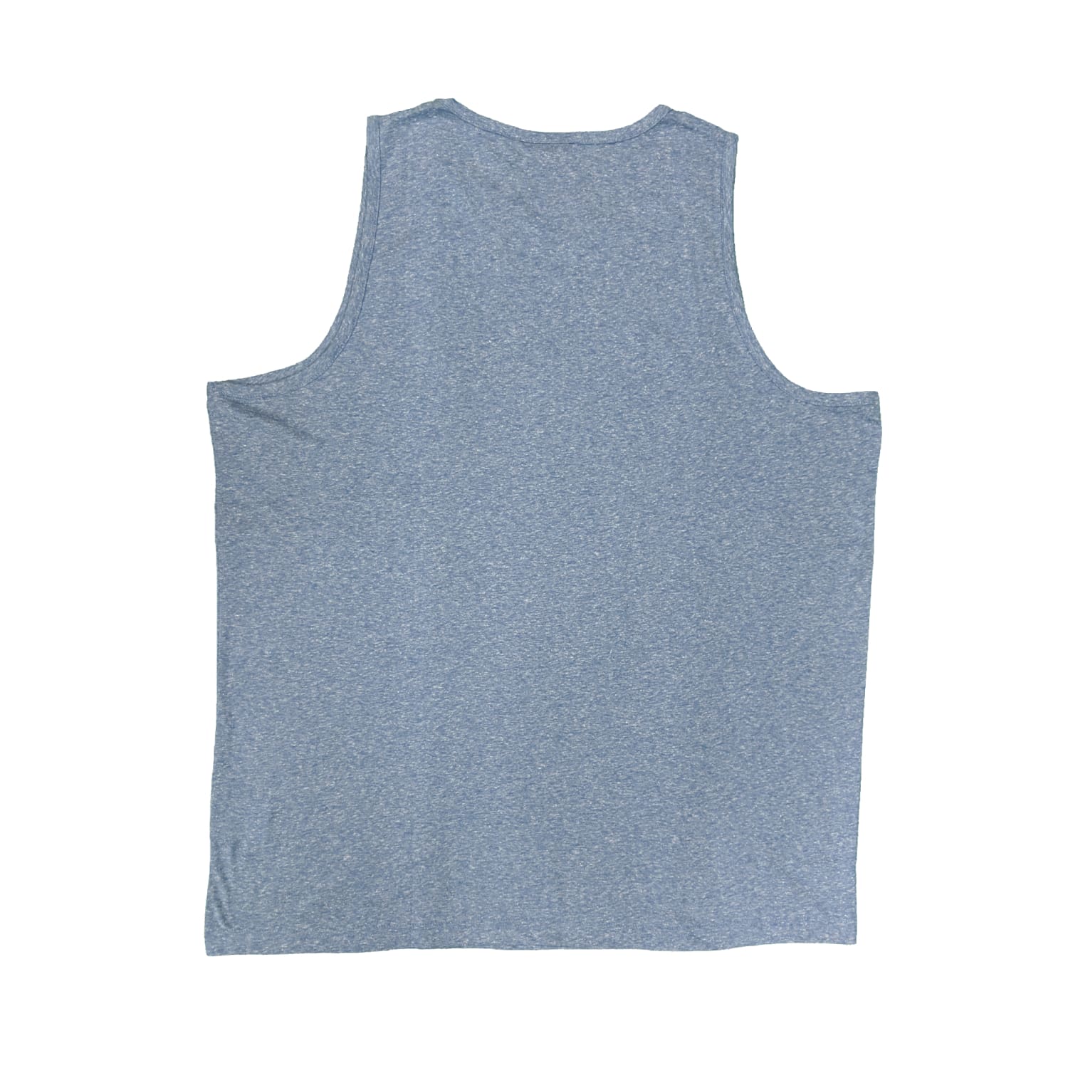 North 56°4 Vest - 92107B - Blue 3