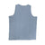 North 56°4 Vest - 92107B - Blue 3