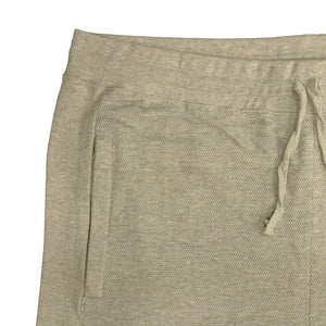 Perfect Collection Joggers - PER02 - Grey 3