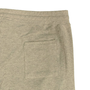 Perfect Collection Joggers - PER02 - Grey 4