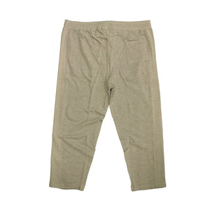 Perfect Collection Joggers - PER02 - Grey 2