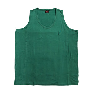 Perfect Collection Vest - Green 1