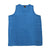 Perfect Collection Vest - Royal 1