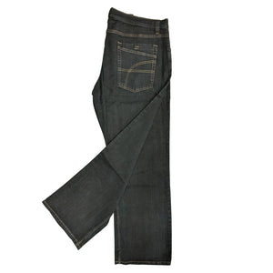 Pierre Cardin Stretch Jeans - 33101300 - Blue 6