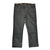 Pierre Cardin Stretch Jeans - 33101300 - Blue 1
