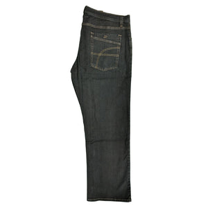 Pierre Cardin Stretch Jeans - 33101300 - Blue 5