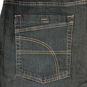 Pierre Cardin Stretch Jeans - 33101300 - Blue 4
