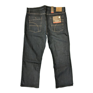 Pierre Cardin Stretch Jeans - 33101300 - Blue 2