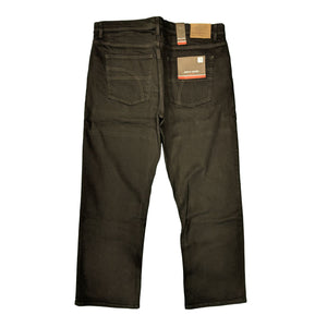 Pierre Cardin Stretch Jeans - 33101600 - Black 2