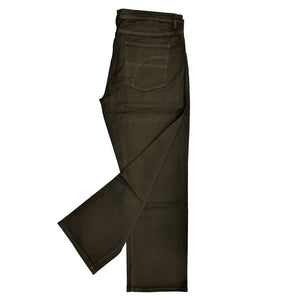 Pierre Cardin Stretch Jeans - 33101600 - Black 6