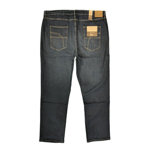 Pierre Cardin Stretch Jeans - RC3102 - Dark Blue 2