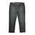 Pierre Cardin Stretch Jeans - RC3102 - Dark Blue 1